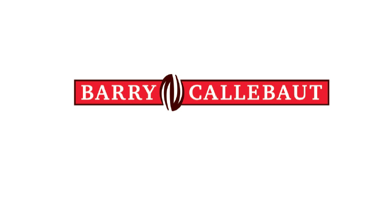 BARRY CALLEBAUT