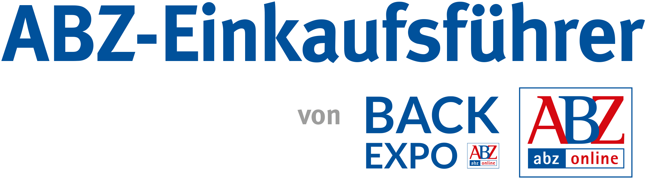 Backexpo