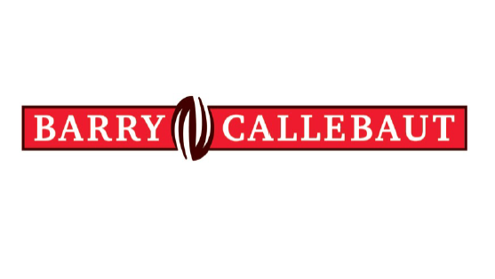 BARRY CALLEBAUT BARRY CALLEBAUT