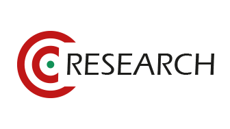 BTG Research BTG Research
