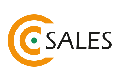 BTG Sales BTG Sales