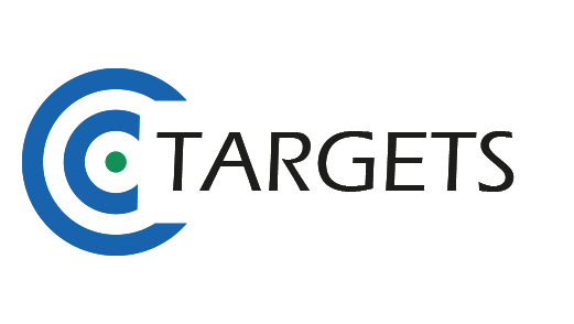 BTG Targets BTG Targets