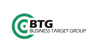 Business Target Group