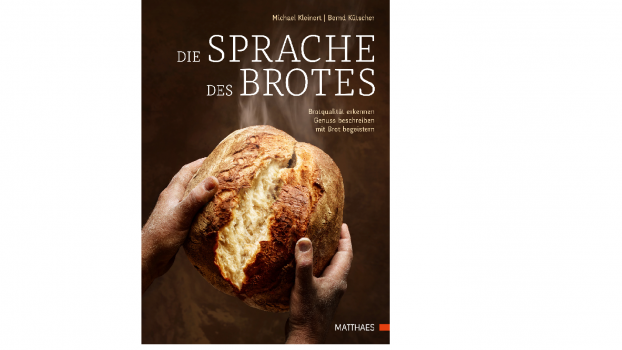 Die Sprache des Brotes Die Sprache des Brotes
