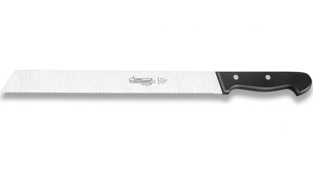 Erich Schmidt Brotmesser Erich Schmidt Brotmesser