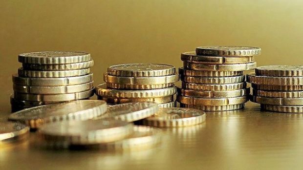 Für Bäcker in NRW gibt es mehr Geld. 