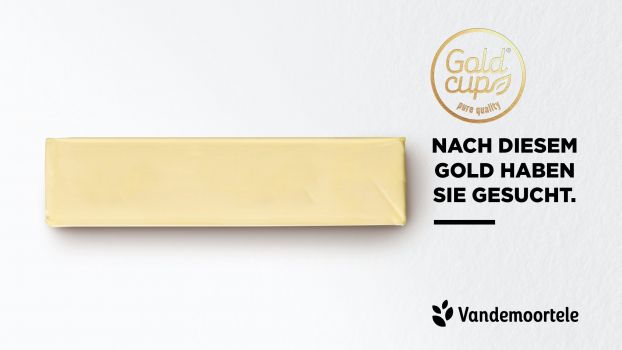Gold Cup Margarine Gold Cup Margarine