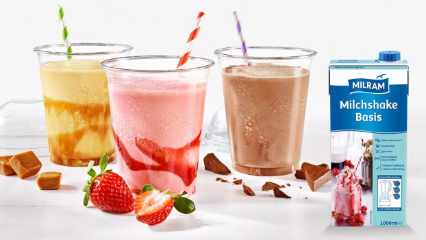 3_Milchshake Basis To Go 3_Milchshake Basis To Go