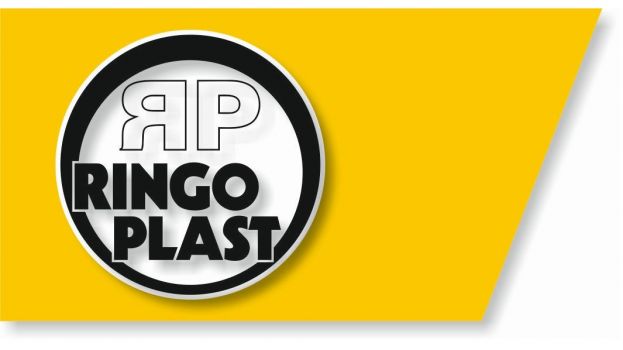 Ringoplast GmbH Ringoplast GmbH