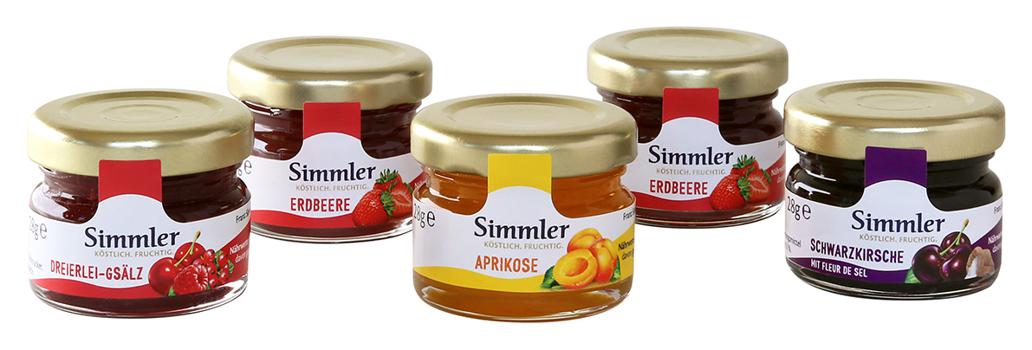 Simmler_Artikelbild