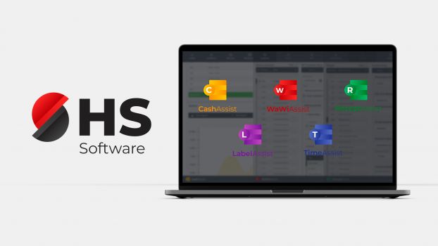 Software Cover Software Cover